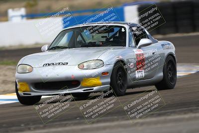 media/Apr-27-2025-Speed Ventures (Sun) [[00d8e719cd]]/Black Group/Session 3 (Turn 1)/